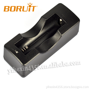DC4.2V Direct Charger / USB / Car Charger Holder